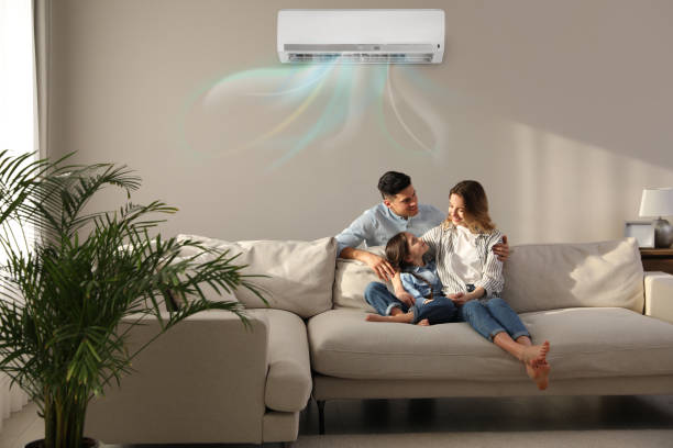 Best HVAC Repair Near Me  in Southern Shops, SC