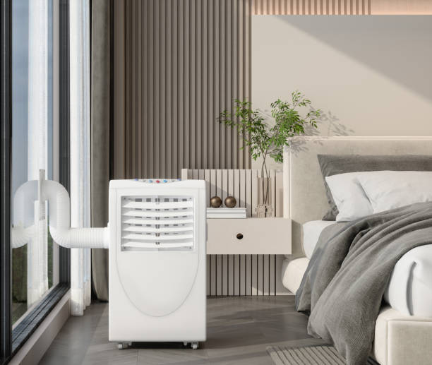 HVAC Troubleshooting in Southern Shops, SC