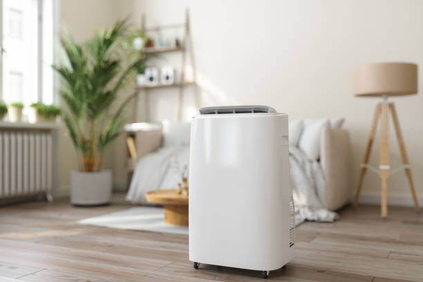 Best HVAC Cleaning Services  in Southern Shops, SC