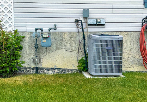 Best Air Conditioning Repair  in Southern Shops, SC